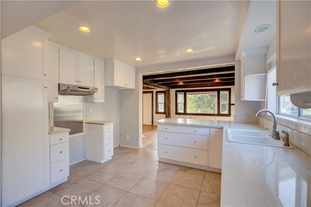 Detail Gallery Image 30 of 48 For 4626 Cimarron St, Los Angeles,  CA 90062 - 3 Beds | 2 Baths