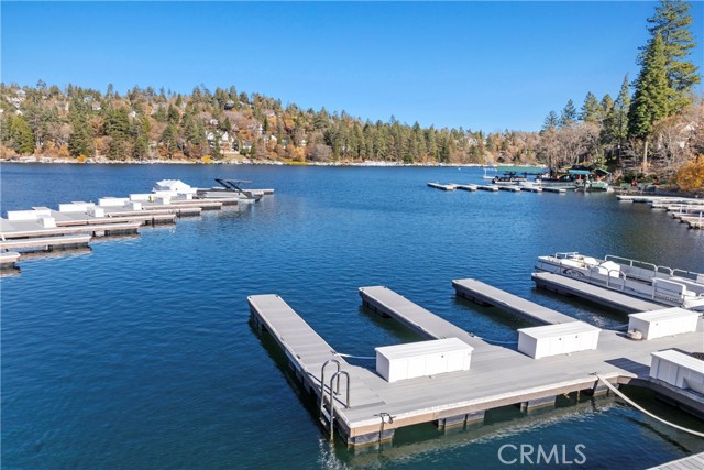 Detail Gallery Image 61 of 68 For 27685 High Knoll Rd., Lake Arrowhead,  CA 92352 - 4 Beds | 4 Baths