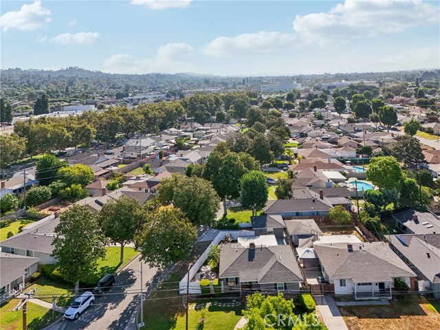 10004 Cole Road, Whittier, California 90603, 3 Bedrooms Bedrooms, ,2 BathroomsBathrooms,Single Family Residence,For Sale,Cole,CV24178611