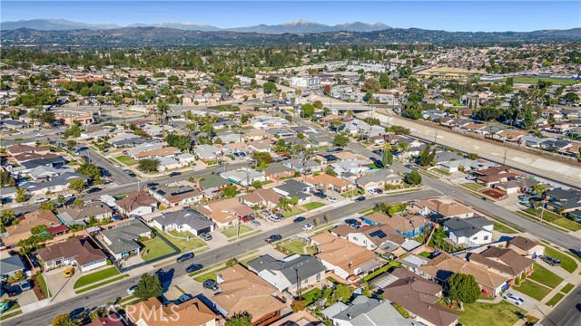 Detail Gallery Image 33 of 33 For 13722 Placid, Whittier,  CA 90605 - 3 Beds | 1 Baths