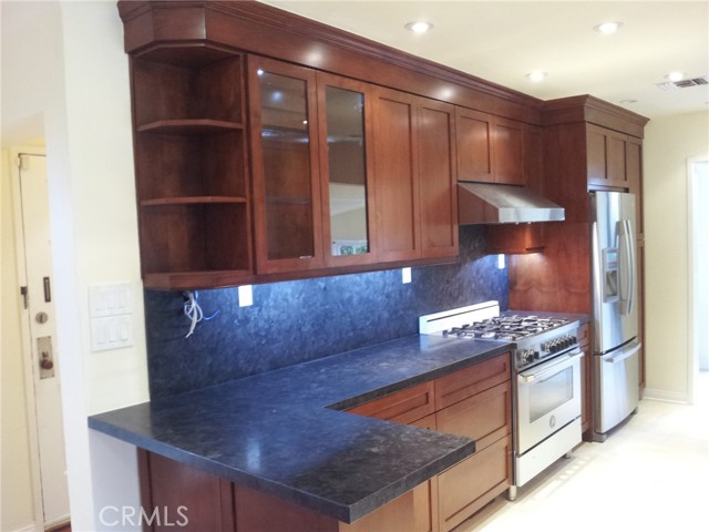 14152 Lemay Street, Van Nuys CA: https://media.crmls.org/medias/06b1916b-0fba-4a00-b395-f478d025915d.jpg