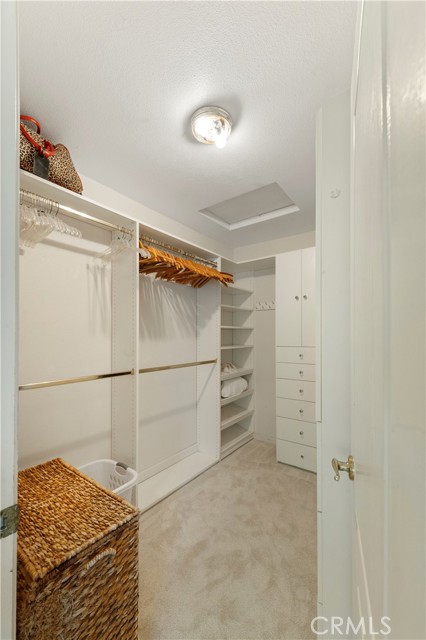 Detail Gallery Image 35 of 47 For 1811 Maiden Ln, Petaluma,  CA 94954 - 5 Beds | 3 Baths