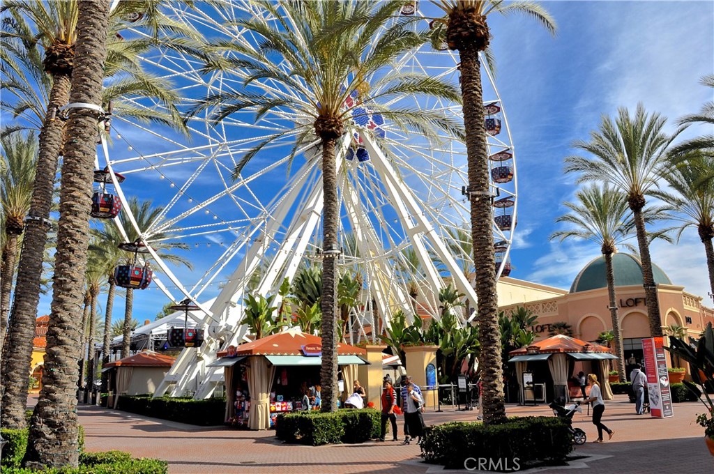 MLS #OC25253669 image #56