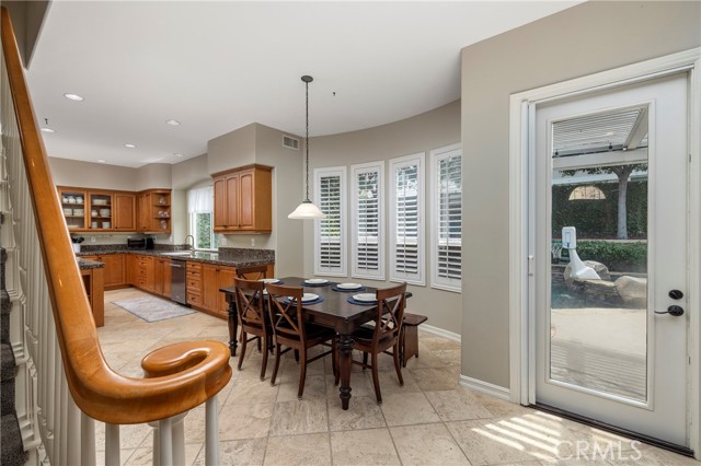 10 Spring Grove, Irvine CA: https://media.crmls.org/medias/06b1a3c1-3ca9-484f-84ba-c6c13dd74be6.jpg