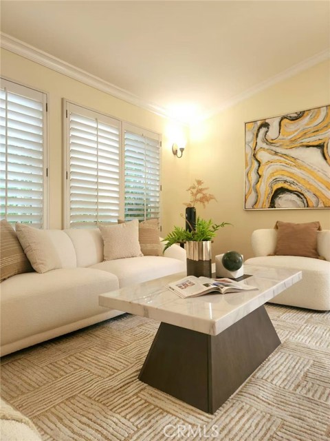 1333 Sims Place, Diamond Bar CA: https://media.crmls.org/medias/06b1bcd6-1fe3-4964-99af-c3ffa34dd18d.jpg