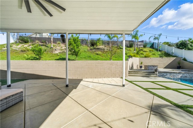 33175 Camino Maraca, Temecula CA: https://media.crmls.org/medias/06b1c04b-7404-4d50-8074-91b896964293.jpg
