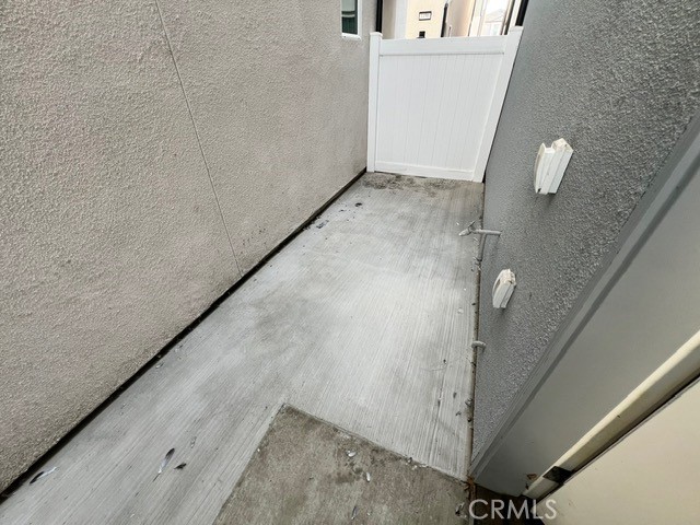 Detail Gallery Image 50 of 53 For 4490 S Bryant Paseo, Ontario,  CA 91762 - 4 Beds | 3/1 Baths