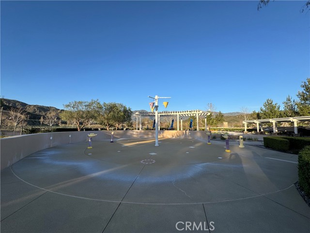 Detail Gallery Image 21 of 25 For 3403 Rosena Ranch Rd, San Bernardino,  CA 92407 - 4 Beds | 3 Baths