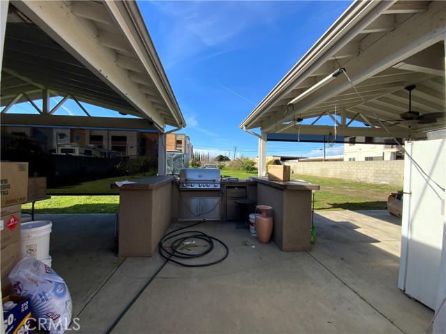 Detail Gallery Image 20 of 22 For 4131 Rowland Ave, El Monte,  CA 91731 - 4 Beds | 3 Baths