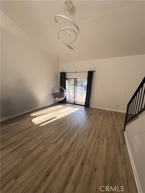5460 White Oak Avenue, Encino CA: https://media.crmls.org/medias/06b1fb14-f798-4531-b261-7bc760f0c556.jpg
