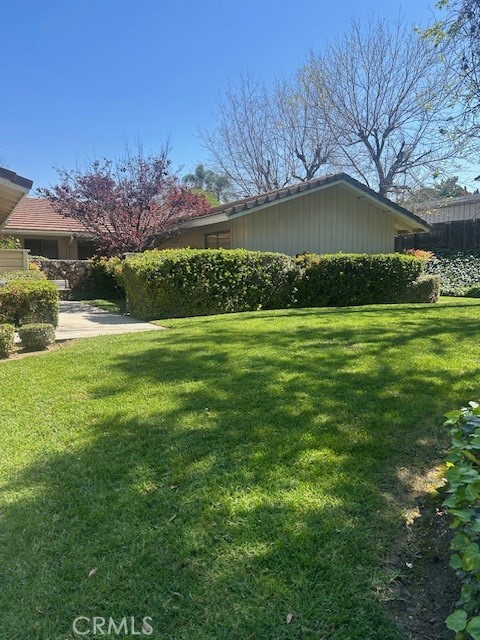 Front Image Thumbnail for CRIV26075198