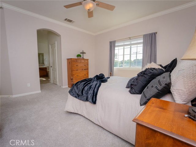 Detail Gallery Image 34 of 71 For 10536 Cole Rd, Whittier,  CA 90604 - 5 Beds | 2/1 Baths