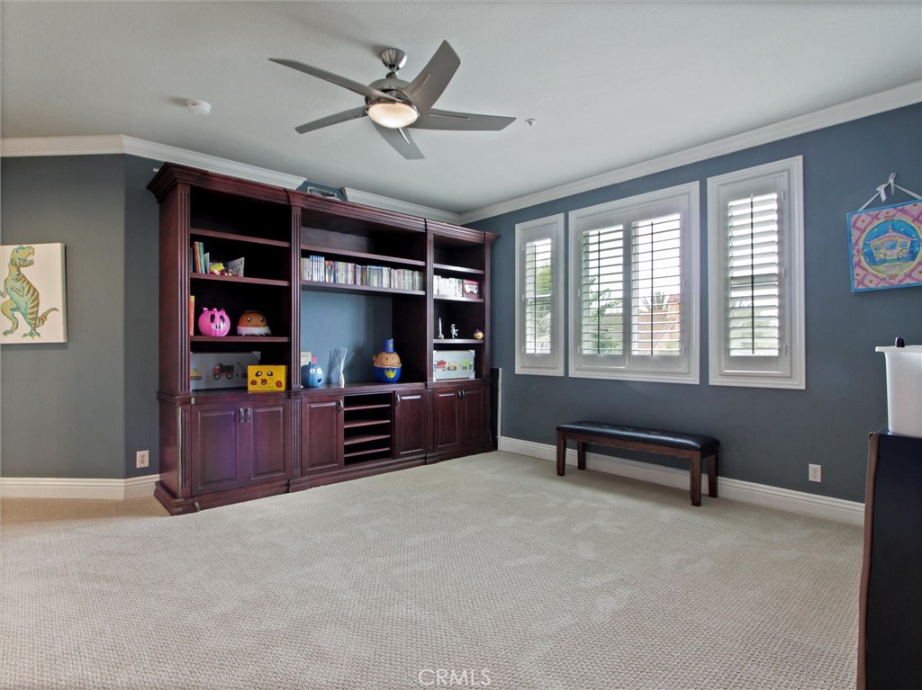 MLS #WS25134225 img 42