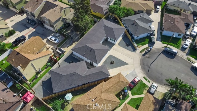 217 E 221st, Carson CA: https://media.crmls.org/medias/06b221e8-fdf8-43da-b45f-33d65028751e.jpg