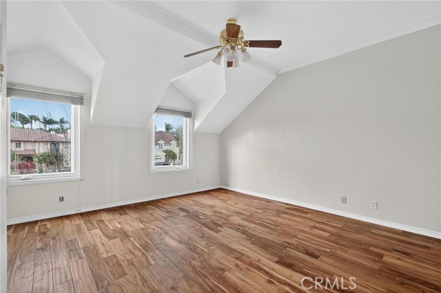 Detail Gallery Image 69 of 75 For 40 Santa Catalina, Rancho Palos Verdes,  CA 90275 - 6 Beds | 4/1 Baths