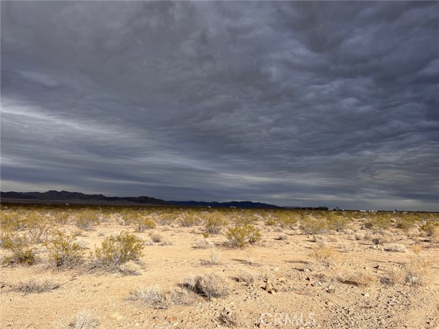 1 Ocotillo, Landers, CA, 92285 1 Ocotillo, Landers, CA, 92285