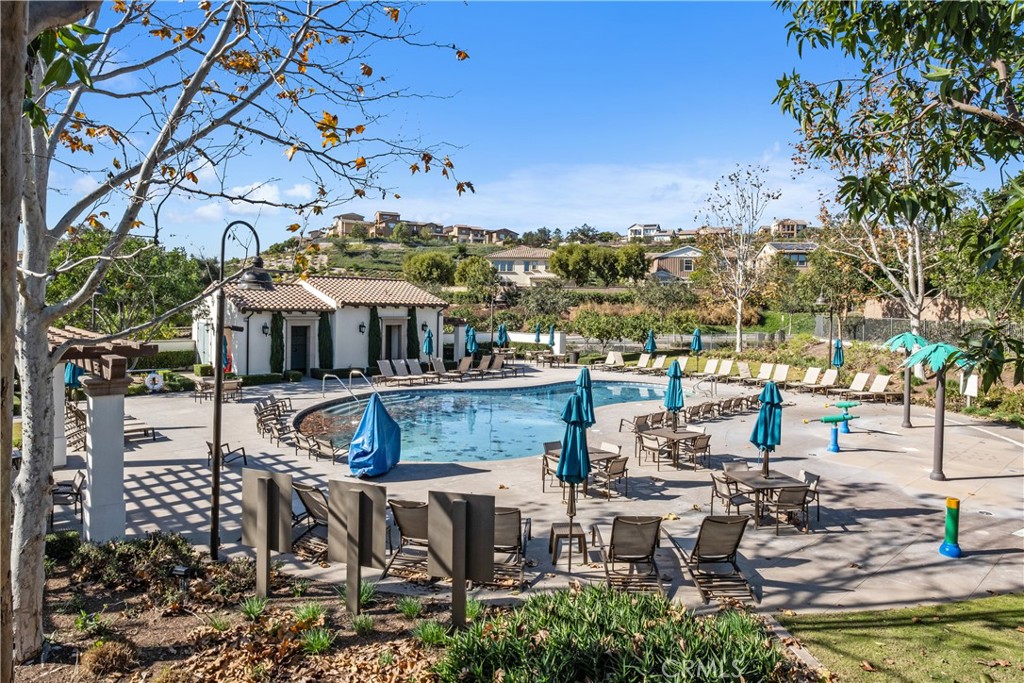 MLS #OC26127470 image #60