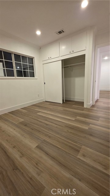 Detail Gallery Image 37 of 58 For 18224 Chatsworth, Porter Ranch,  CA 91326 - 5 Beds | 3 Baths