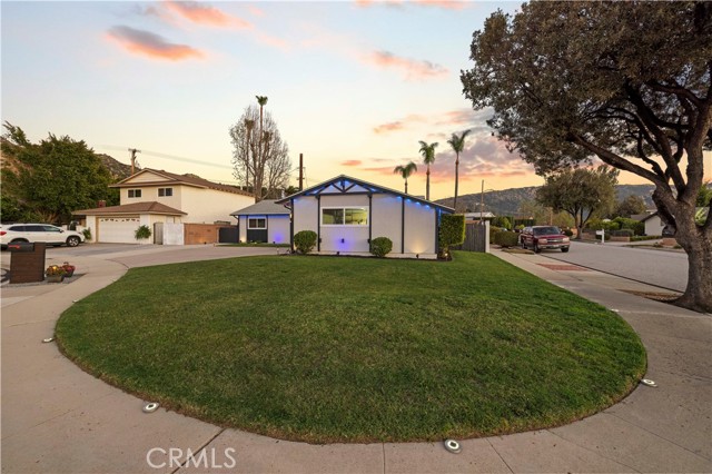 Detail Gallery Image 63 of 64 For 2178 Cheam Ave, Simi Valley,  CA 93063 - 3 Beds | 2 Baths