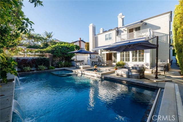 Detail Gallery Image 38 of 70 For 1450 6th St, Manhattan Beach,  CA 90266 - 6 Beds | 5/1 Baths