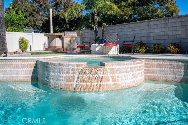 MLS #SW25265441 image #26