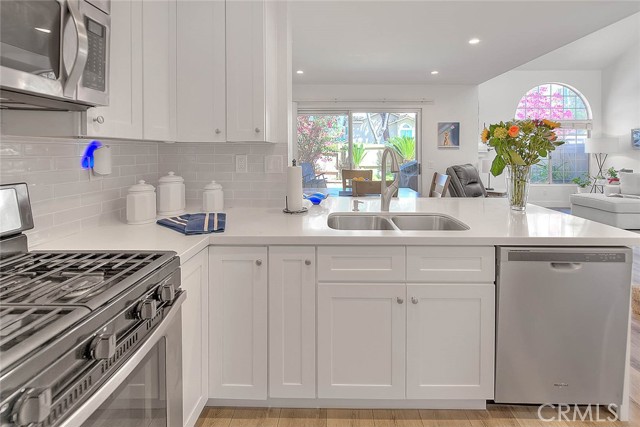 Detail Gallery Image 21 of 45 For 2693 Lookout Cir, Chino Hills,  CA 91709 - 2 Beds | 2/1 Baths