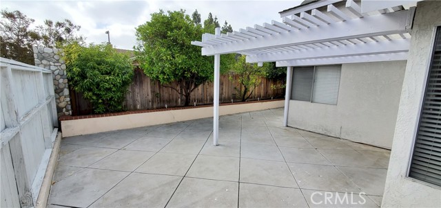 Detail Gallery Image 17 of 19 For 10 Woodsorrel, Irvine,  CA 92604 - 3 Beds | 2 Baths
