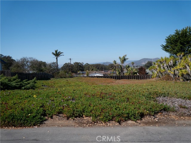 Detail Gallery Image 1 of 1 For 680 Manzanita Dr, Los Osos,  CA 93402 - – Beds | – Baths