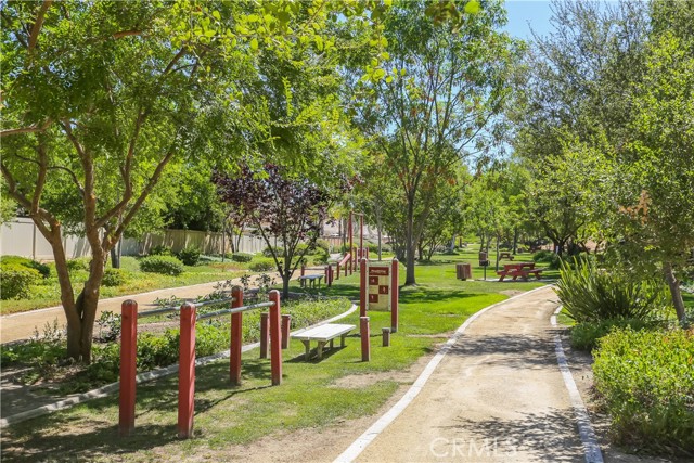 Detail Gallery Image 29 of 35 For 31445 Loma Linda Rd, Temecula,  CA 92592 - 3 Beds | 2 Baths