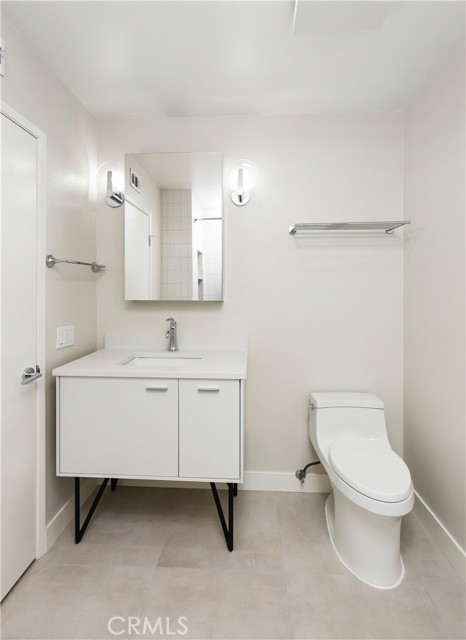 Detail Gallery Image 25 of 32 For 2020 Ravenhill Ct, Fullerton,  CA 92831 - 3 Beds | 2/1 Baths