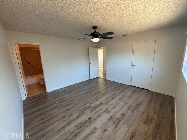 Detail Gallery Image 14 of 19 For 270 W Campus View Dr, Riverside,  CA 92507 - 4 Beds | 2 Baths