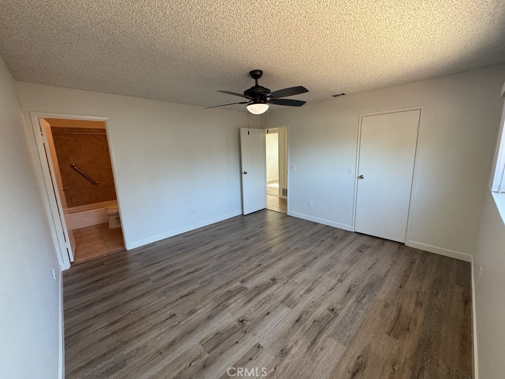 MLS #IV25214956 image #13