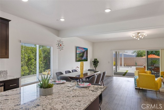 Detail Gallery Image 16 of 44 For 65161 Rolling Hills Dr, Desert Hot Springs,  CA 92240 - 4 Beds | 2 Baths