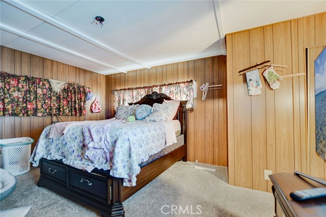 1735 San Leandro Drive, Hemet CA: https://media.crmls.org/medias/06b28f4e-0f45-42d5-9a51-92fc36a2ce50.jpg