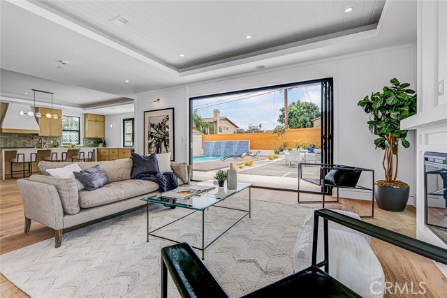 Detail Gallery Image 29 of 75 For 2612 159th St, Redondo Beach,  CA 90278 - 5 Beds | 5/1 Baths