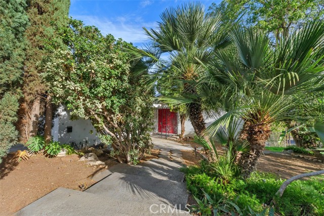 Detail Gallery Image 10 of 41 For 4121 Park View, Riverside,  CA 92501 - 3 Beds | 2/1 Baths