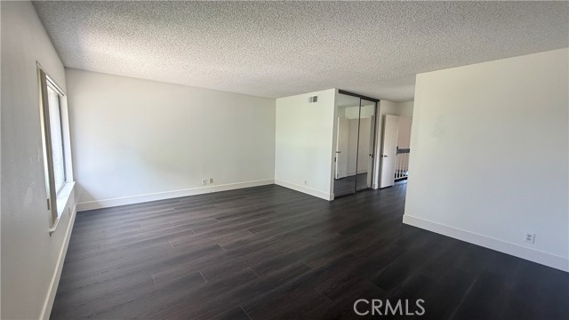 Detail Gallery Image 29 of 63 For 46 Christamon, Irvine,  CA 92620 - 4 Beds | 2/1 Baths