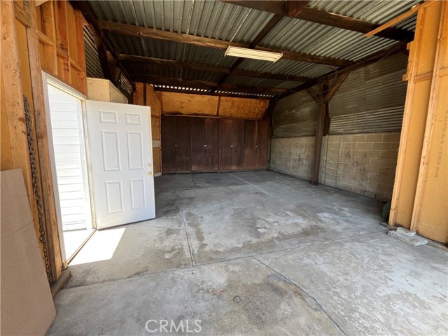 Detail Gallery Image 14 of 22 For 8942 Ilex Ave, Sun Valley,  CA 91352 - 2 Beds | 1 Baths
