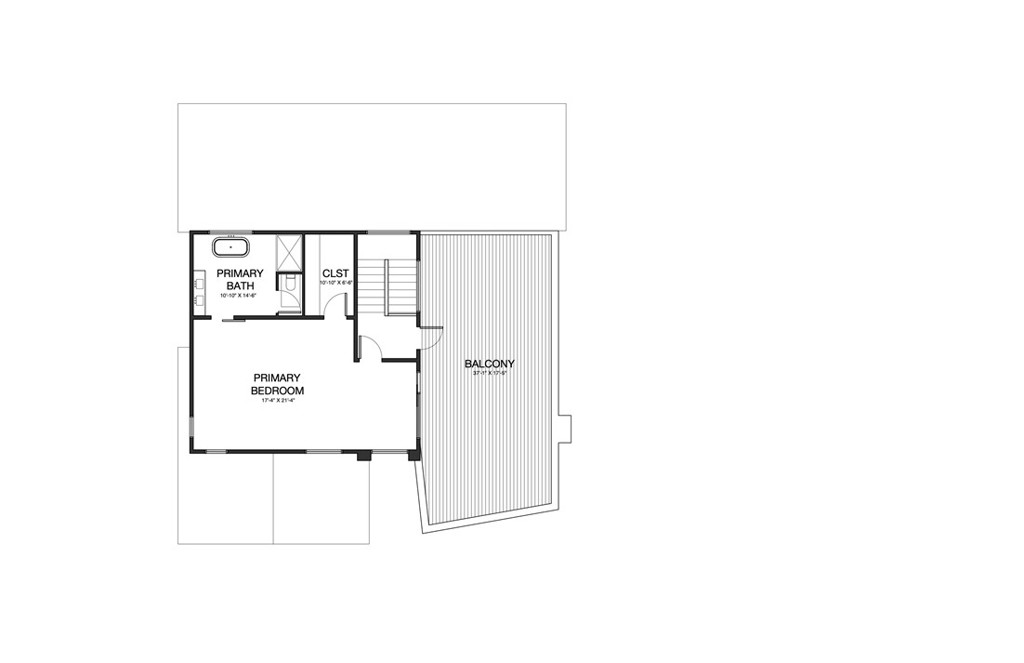 MLS #SC25073126 image #33