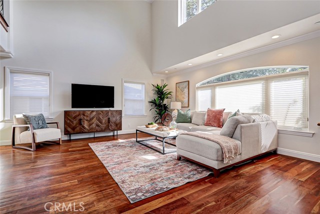 2609 Vargas Way, Redondo Beach, California 90278, 5 Bedrooms Bedrooms, ,4 BathroomsBathrooms,Residential,Sold,Vargas,SB24013759