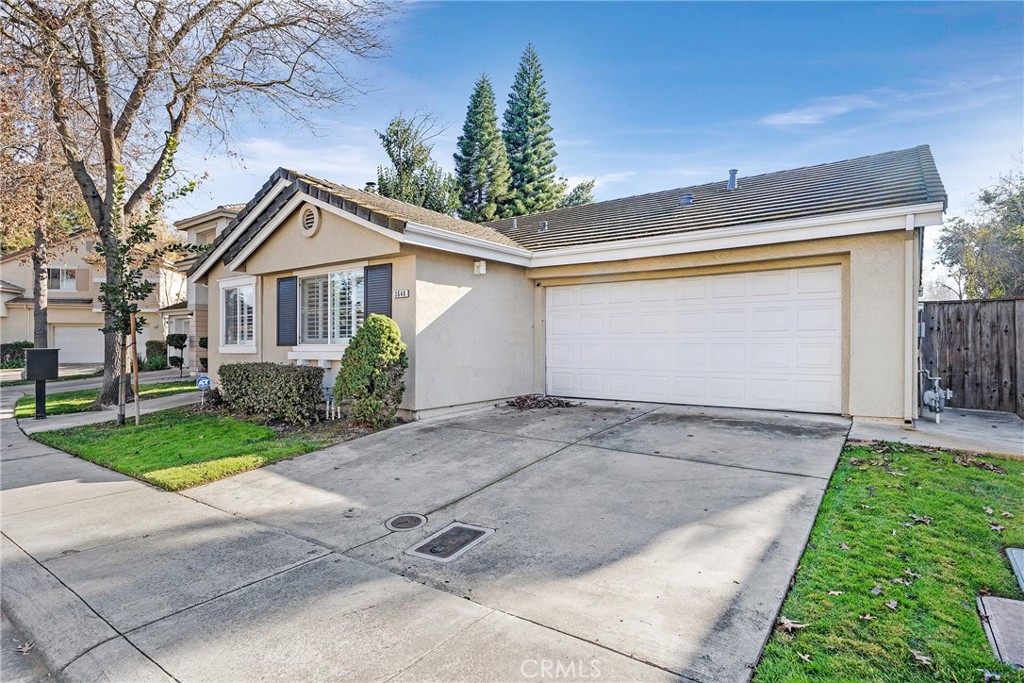 06B300D0 E78A 4B23 A417 768188D87958 3646 Whispering Creek Circle, Stockton, Ca 95219 &Lt;Span Style='BackgroundColor:transparent;Padding:0Px;'&Gt; &Lt;Small&Gt; &Lt;I&Gt; &Lt;/I&Gt; &Lt;/Small&Gt;&Lt;/Span&Gt;