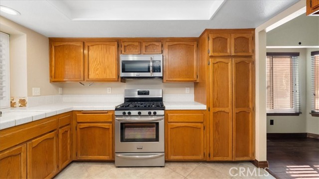 Detail Gallery Image 17 of 40 For 33345 Blanche Dr, Lake Elsinore,  CA 92530 - 3 Beds | 2 Baths