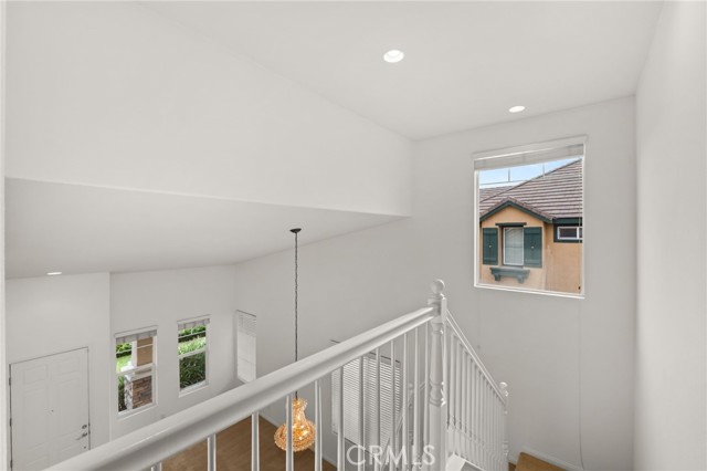 Detail Gallery Image 17 of 46 For 13913 Westwood Way, Rancho Cucamonga,  CA 91739 - 4 Beds | 2/1 Baths