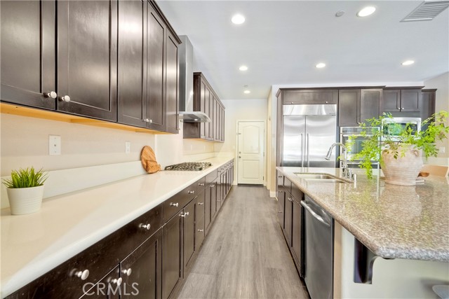 708 Costa Del Sur, San Marcos CA: https://media.crmls.org/medias/06b3073c-9fd9-423f-8129-98d9b0adc05b.jpg