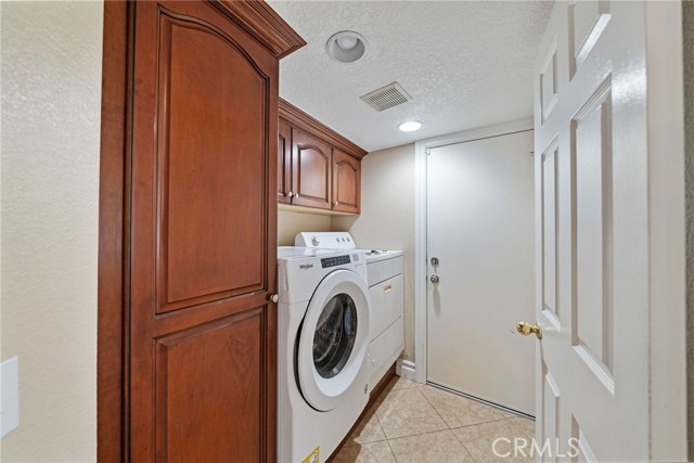 Detail Gallery Image 20 of 43 For 10059 Rock Hill, Moreno Valley,  CA 92557 - 4 Beds | 3 Baths