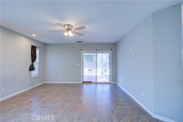 Detail Gallery Image 30 of 52 For 148 E 23rd, Merced,  CA 95340 - 3 Beds | 2 Baths