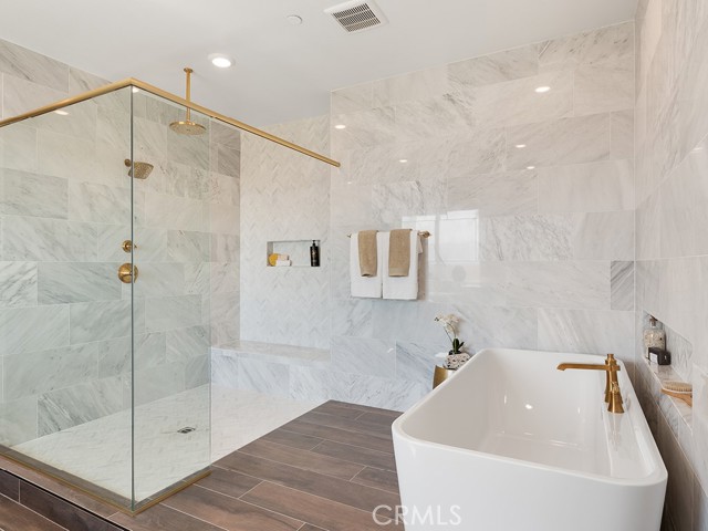 Detail Gallery Image 33 of 52 For 28535 Old Springs Road, Castaic,  CA 91384 - 5 Beds | 5/1 Baths