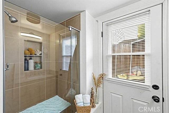 Detail Gallery Image 27 of 32 For 202 Avenida Monterey, San Clemente,  CA 92672 - 6 Beds | 4 Baths