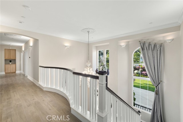 Detail Gallery Image 41 of 75 For 4160 New Hampshire Ave, Claremont,  CA 91711 - 6 Beds | 6 Baths
