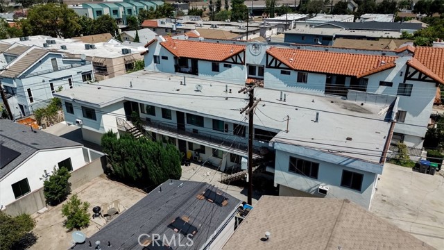 515 Chester Street photo 52
